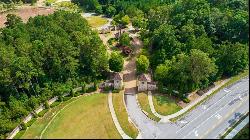 722 Giverny Way, Fairburn GA 30213