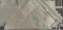 US HWY 93, North Las Vegas NV 89124