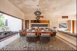 LUXURY PENTHOUSE AHA TULUM