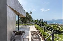 Cannes - California - Exceptional property