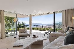 Cannes - California - Exceptional property