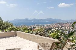 Cannes - California - Exceptional property