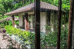 Villa in Samkong, Phuket