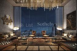 The Residences at Mandarin Oriental, Bangkok