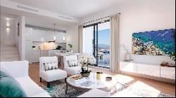 Atico - Penthouse for sale in Málaga, Estepona, Estepona 29680