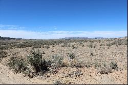 139 Earthship way Tract 41, Tres Piedras NM 87557