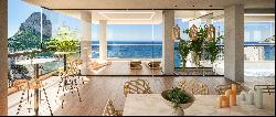 3BR Luxury Oasis, Costa Blanca