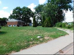 23611 Jefferson Avenue, Saint Clair Shores MI 48080