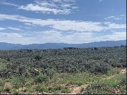 11 Nueve Vistas, Ranchos de Taos NM 87529