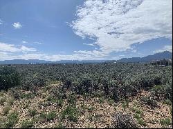 11 Nueve Vistas, Ranchos de Taos NM 87529
