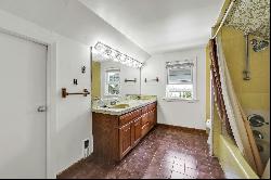 15-47 Elmary Place, ,, NJ, 07410