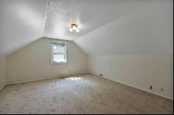 15-47 Elmary Place, ,, NJ, 07410