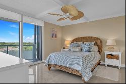 3554 Ocean Drive Unit 501S, Vero Beach FL 32963