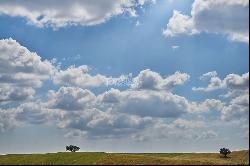 Alentejo Coast CentralPT