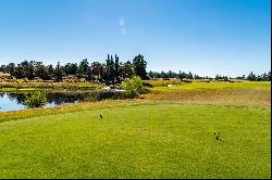 66385 Pronghorn Estates Drive #Lot 261 Bend, OR 97701