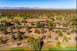 66385 Pronghorn Estates Drive #Lot 261 Bend, OR 97701