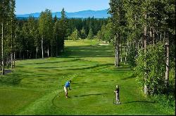 Meadow Lake Golf Community