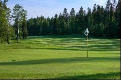 Meadow Lake Golf Community