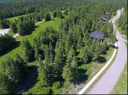 Meadow Lake Golf Community