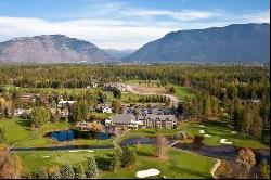 Meadow Lake Golf Community