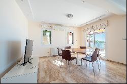 Three Bedroom Home in Limassol