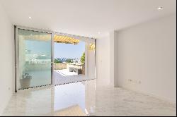 Apartment, Silverpoint, Puerto Portals, Mallorca, 07181