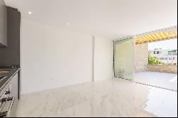 Apartment, Silverpoint, Puerto Portals, Mallorca, 07181