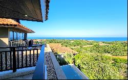 Brittlewood Close, Zimbali Coastal Resort, KwaZulu-Natal, 4420