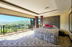 Brittlewood Close, Zimbali Coastal Resort, KwaZulu-Natal, 4420