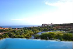 Brittlewood Close, Zimbali Coastal Resort, KwaZulu-Natal, 4420