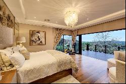 Yellowwood Drive, Zimbali Coastal Resort, Kwazulu Natal, 4420