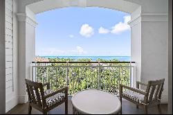 715 Rosewood, Corner Unit at Baha Mar