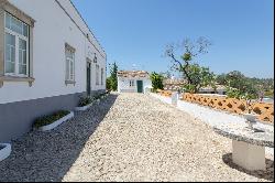 Country house, 5 bedrooms, for Sale