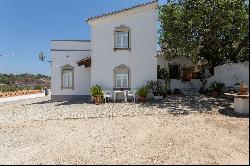 Country house, 5 bedrooms, for Sale