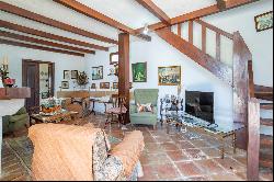 Country house, 5 bedrooms, for Sale