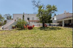 Country house, 5 bedrooms, for Sale