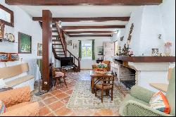 Country house, 5 bedrooms, for Sale