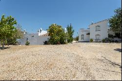 Country house, 5 bedrooms, for Sale