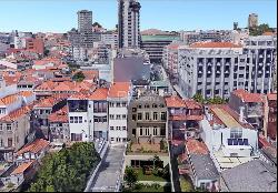  , Porto PortoArea