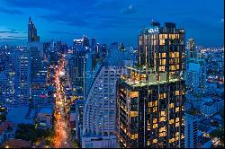 ASOKE PENTHOUSE