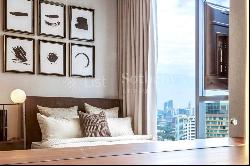 ASOKE PENTHOUSE