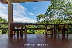 Yoga Eco-Retreat and Wellness Center AmaTierra