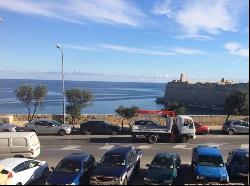 Valletta Town House