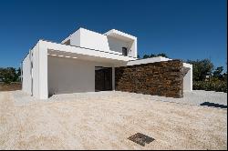 House, 4 bedrooms, for Sale