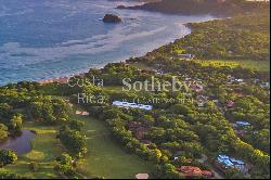 Golf and Beach Ample Lot