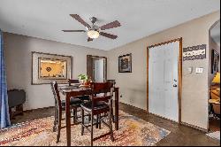 3131 N 80th Place, Scottsdale AZ 85251