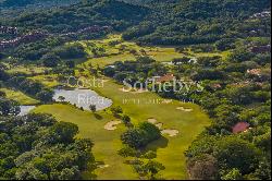 Beautiful Lot in Beach Gated Community