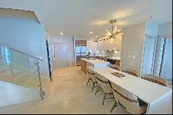 The Residences at St. Regis Bermuda - Jobson's Cove Unit PHB