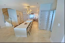 The Residences at St. Regis Bermuda - Jobson's Cove Unit PHB