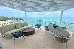 The Residences at St. Regis Bermuda - Jobson's Cove Unit PHB